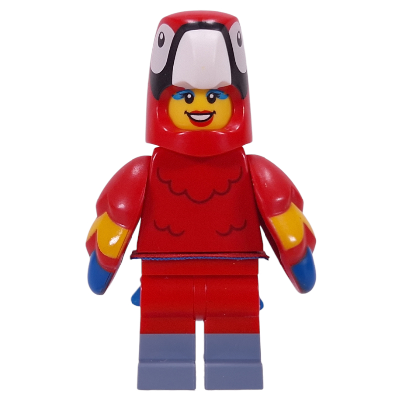 Part num: fig-017061