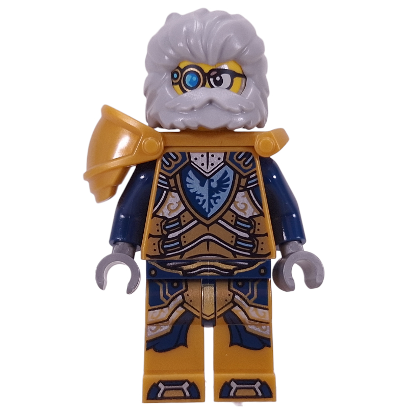 Part num: fig-017080