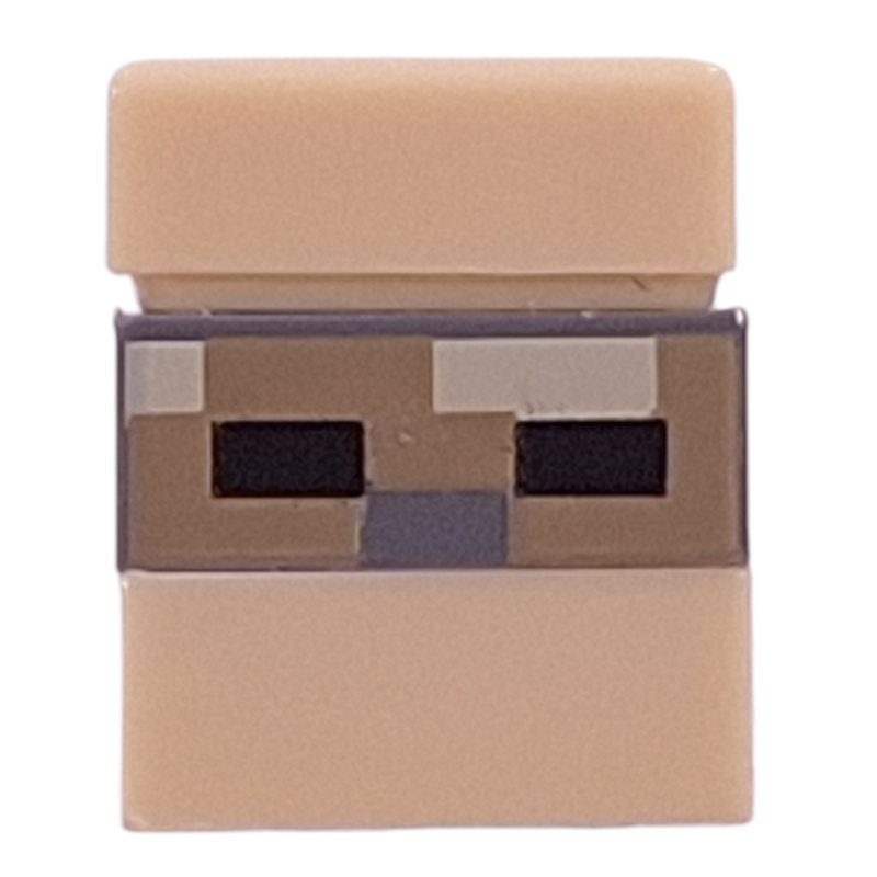 LEGO Mini Biomes — visuel 2