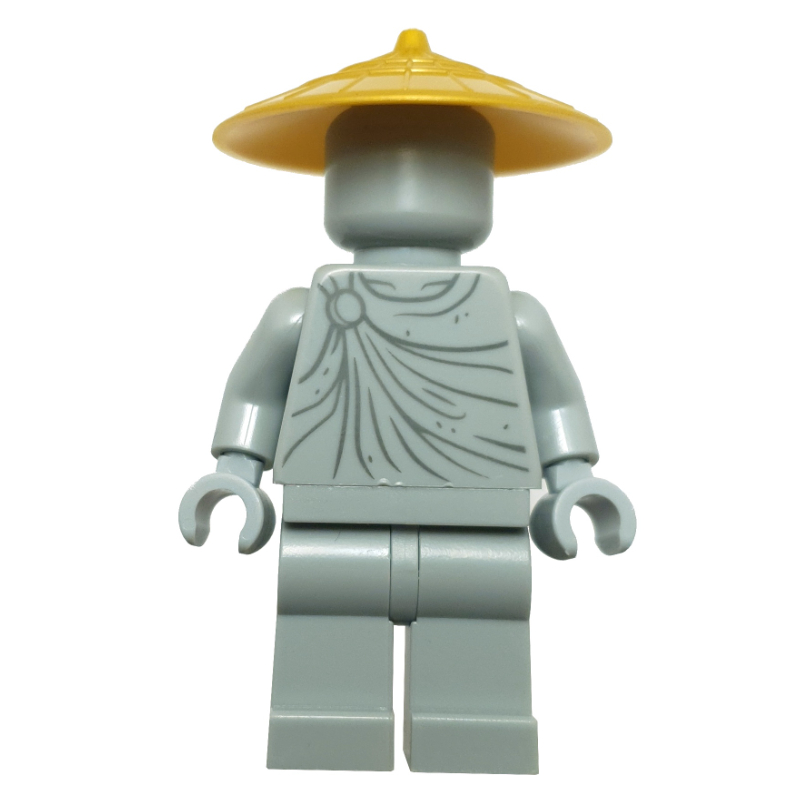 Part num: fig-017174