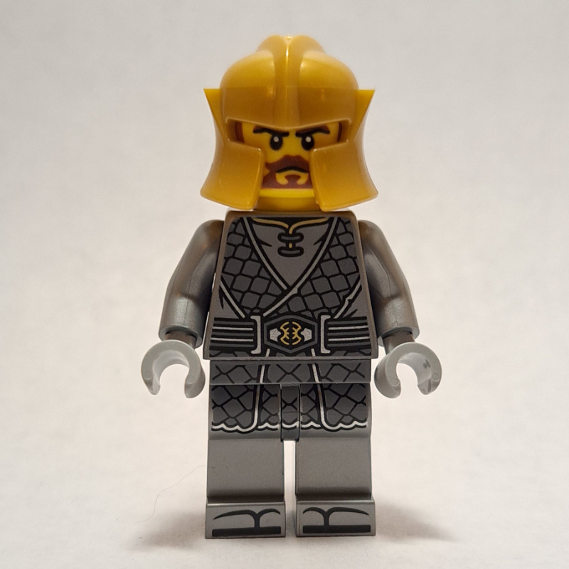 Part num: fig-017206