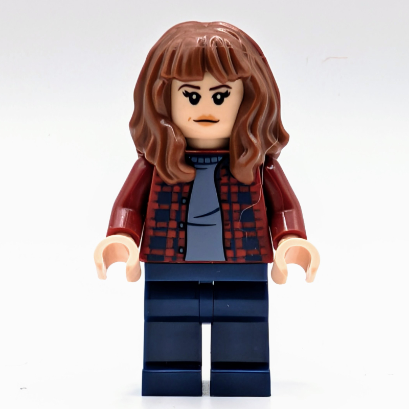 Joyce Byers
