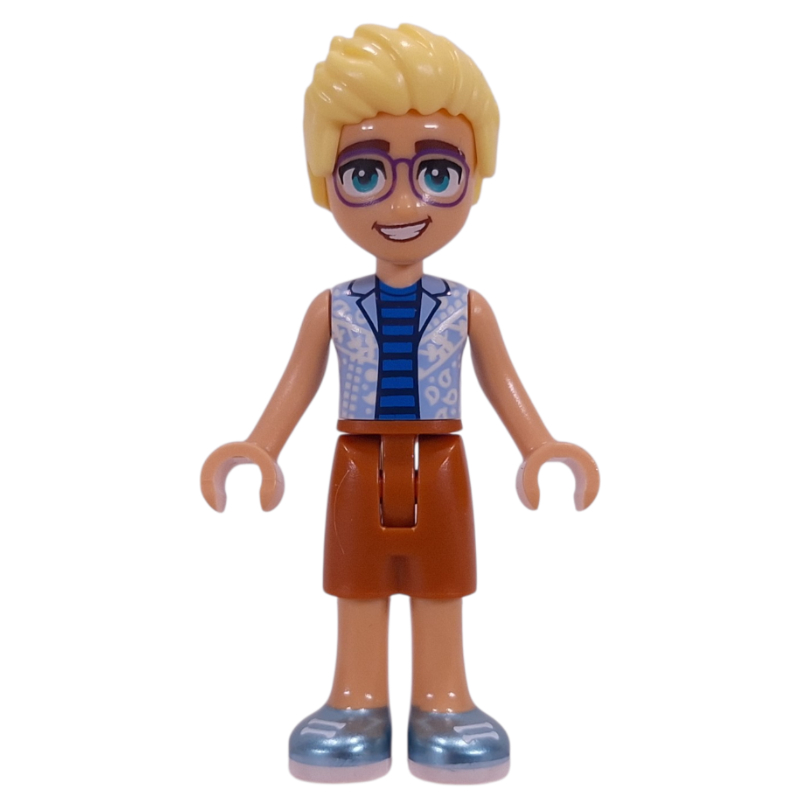 Part num: fig-017354