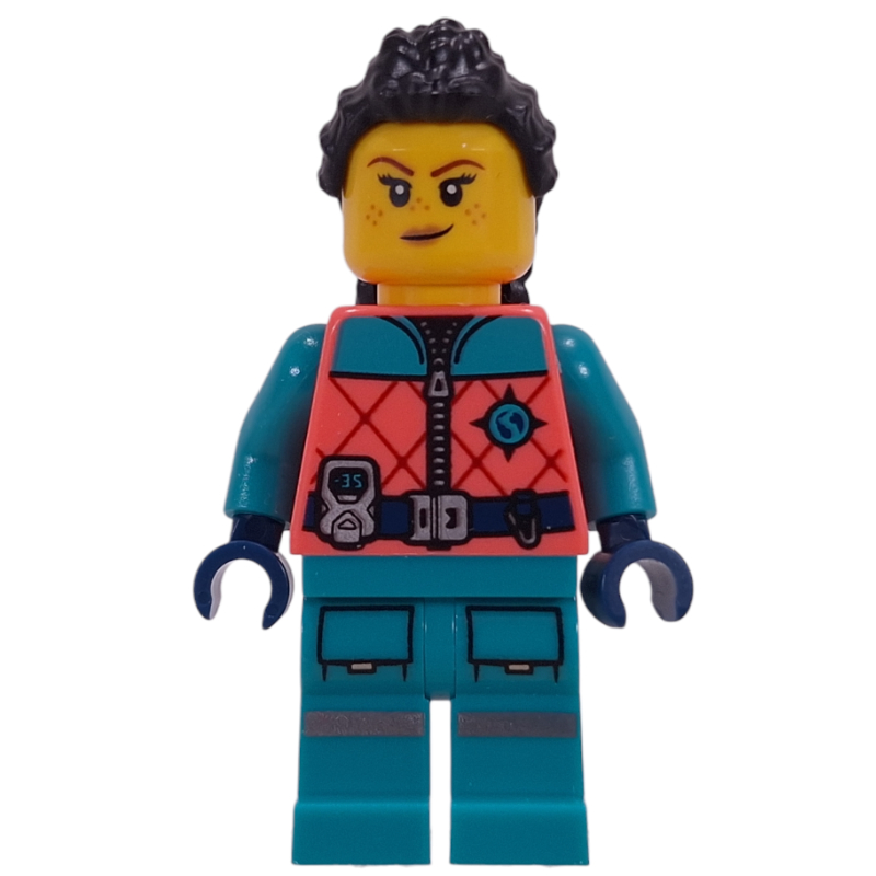 Part num: fig-017376