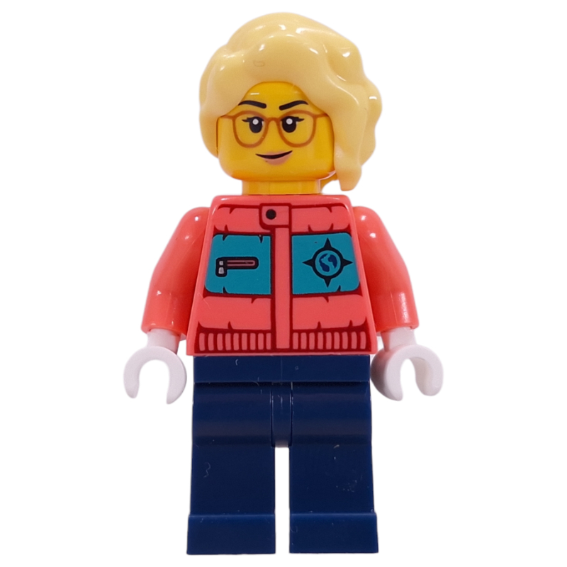 Part num: fig-017378