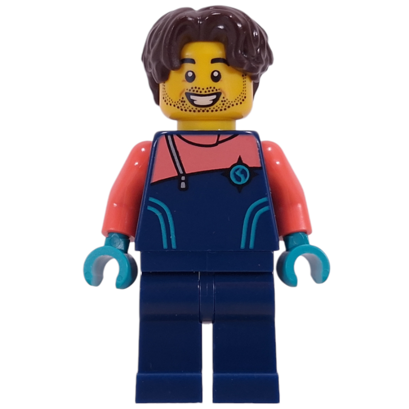 Part num: fig-017379