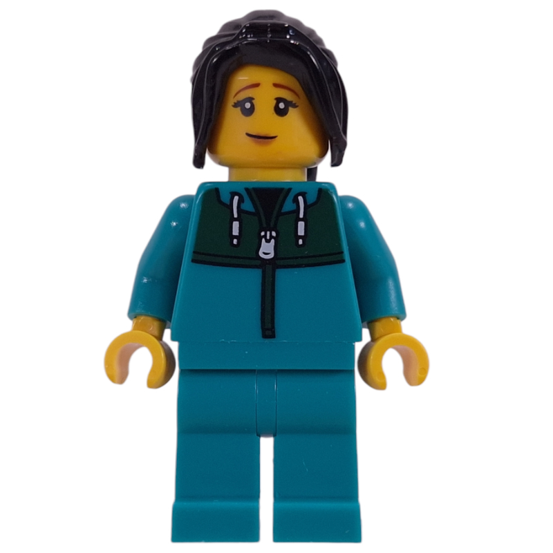 Part num: fig-017380