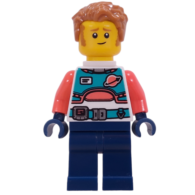 Part num: fig-017381