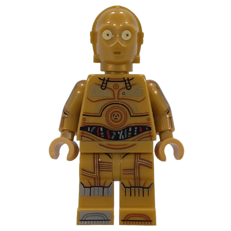 Part num: fig-017498