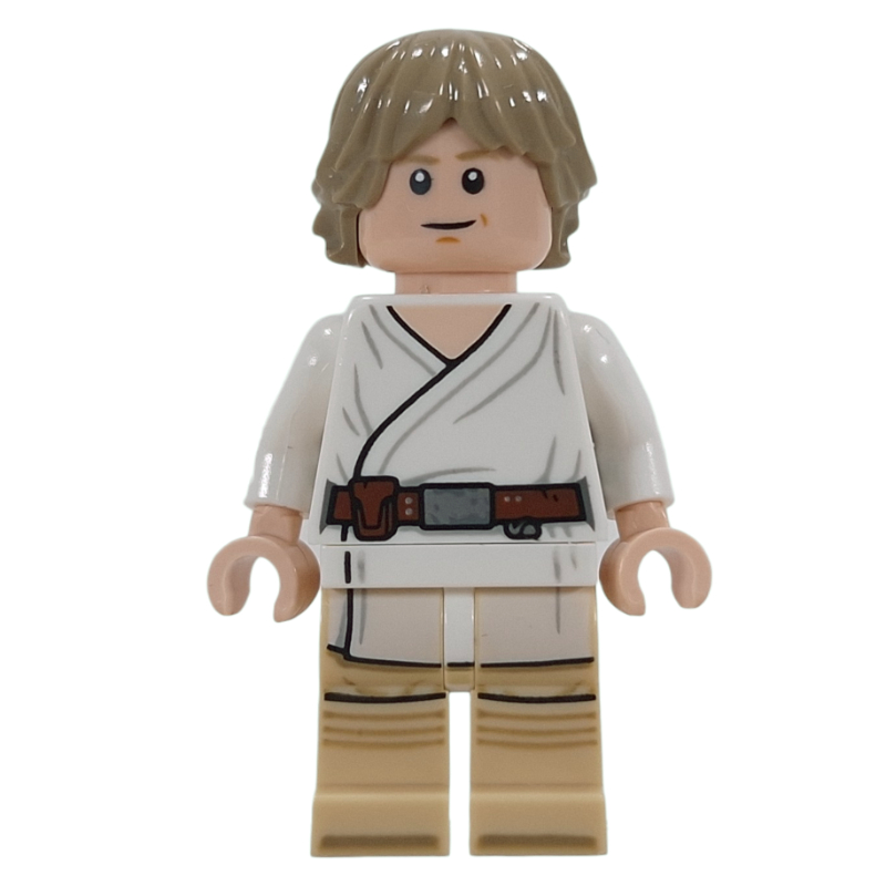 Part num: fig-017503