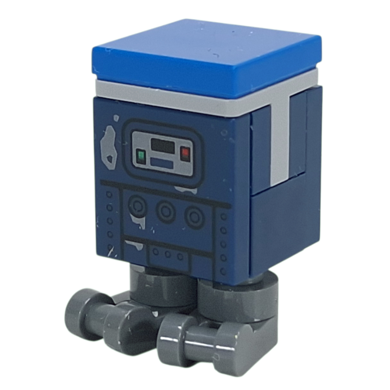 Part num: fig-017505