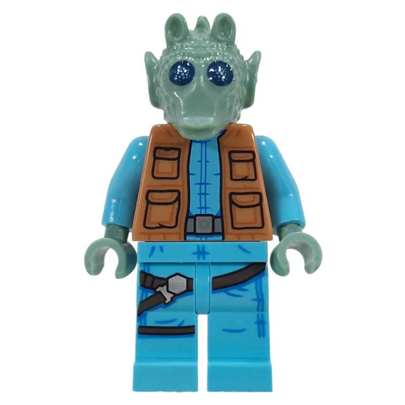 Part num: fig-017507