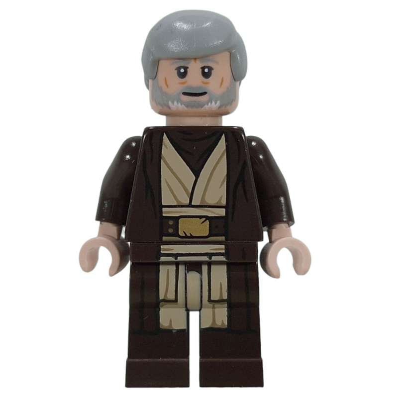 Part num: fig-017509