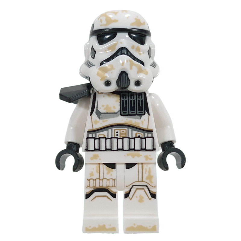 Part num: fig-017510