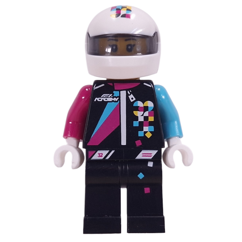 Part num: fig-017512