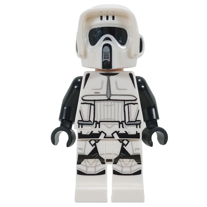 Part num: fig-017520