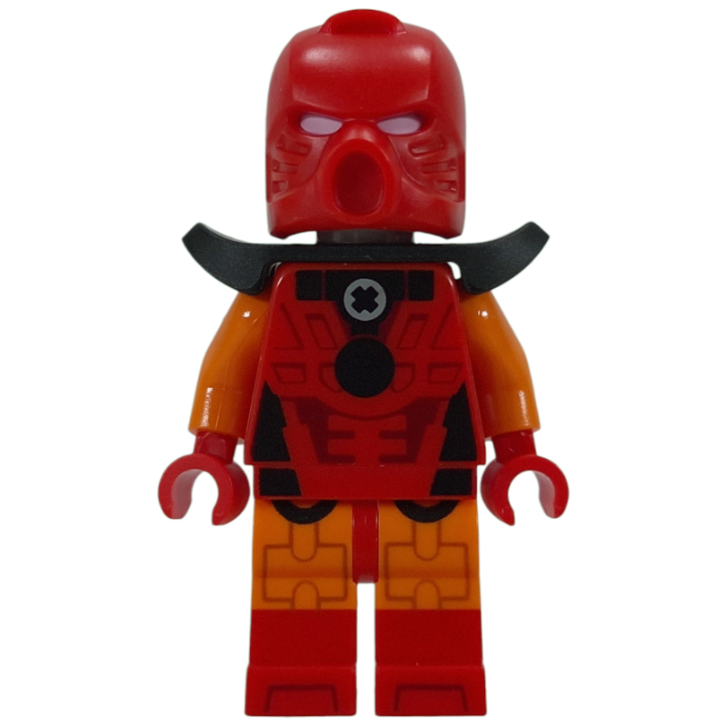 LEGO minifigure fig-017557