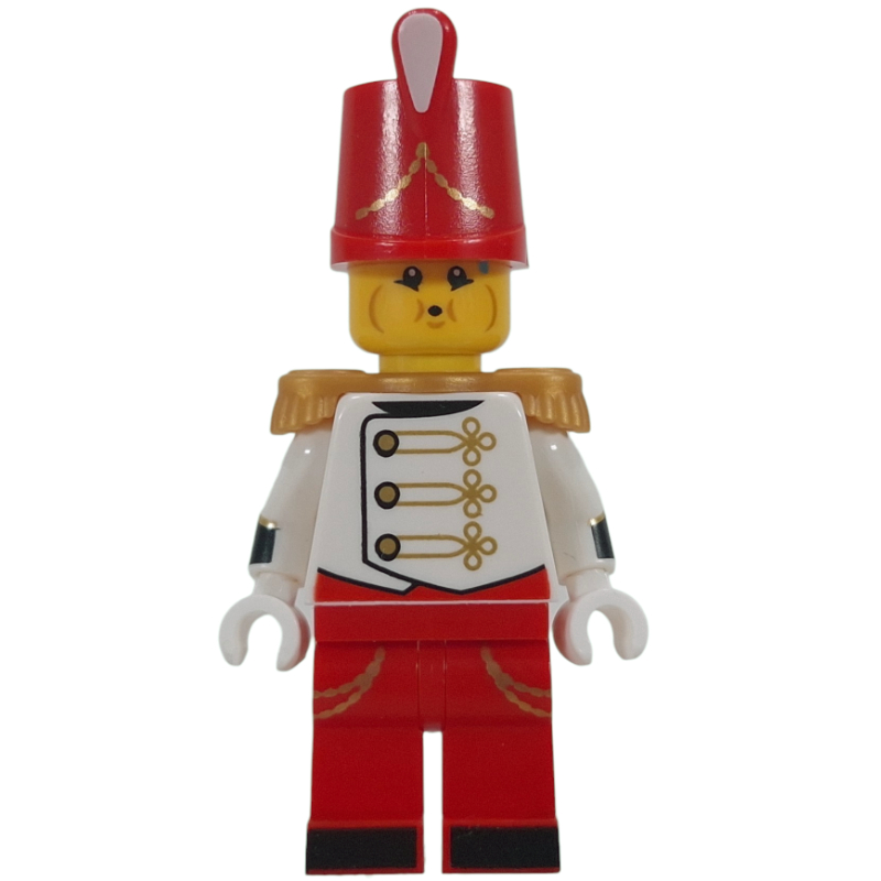 LEGO minifigure fig-017562