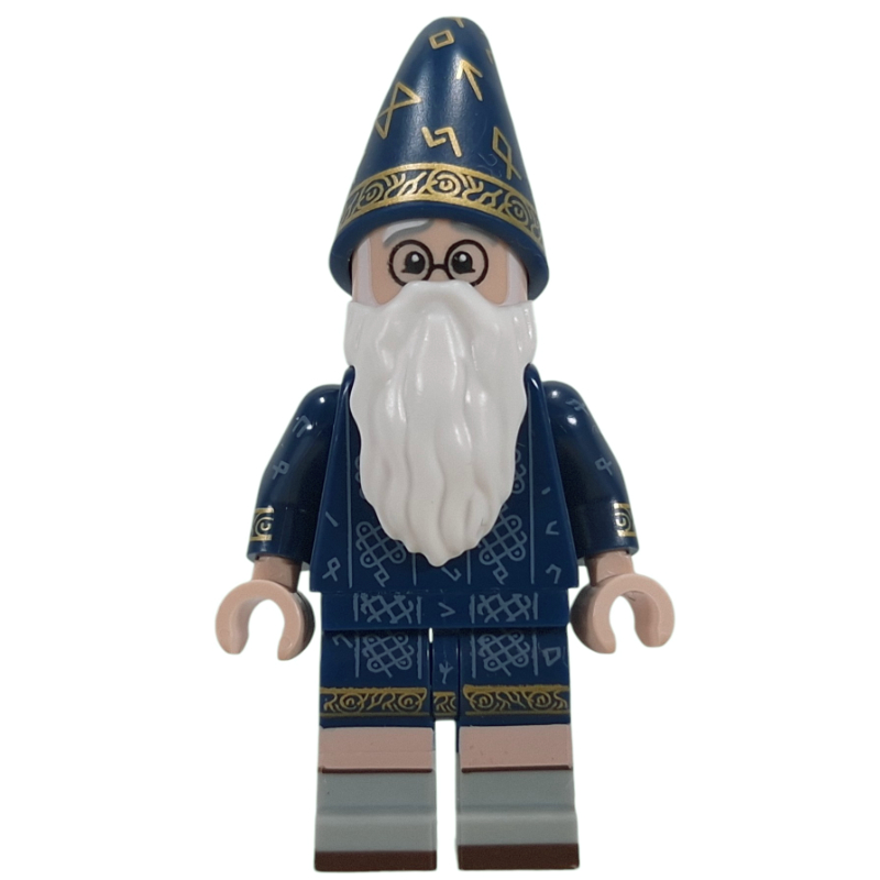 Merlin