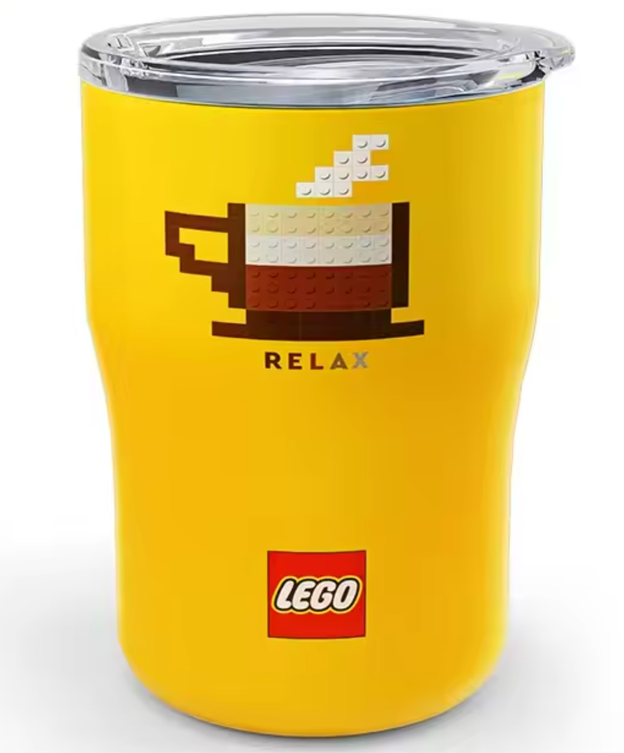 Daily Special Coffee Mug