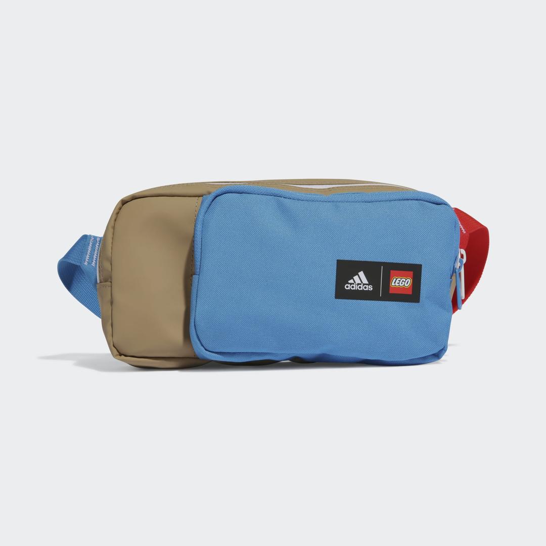 adidas x Classic LEGO Cardboard Organizer (HT6368-1)
