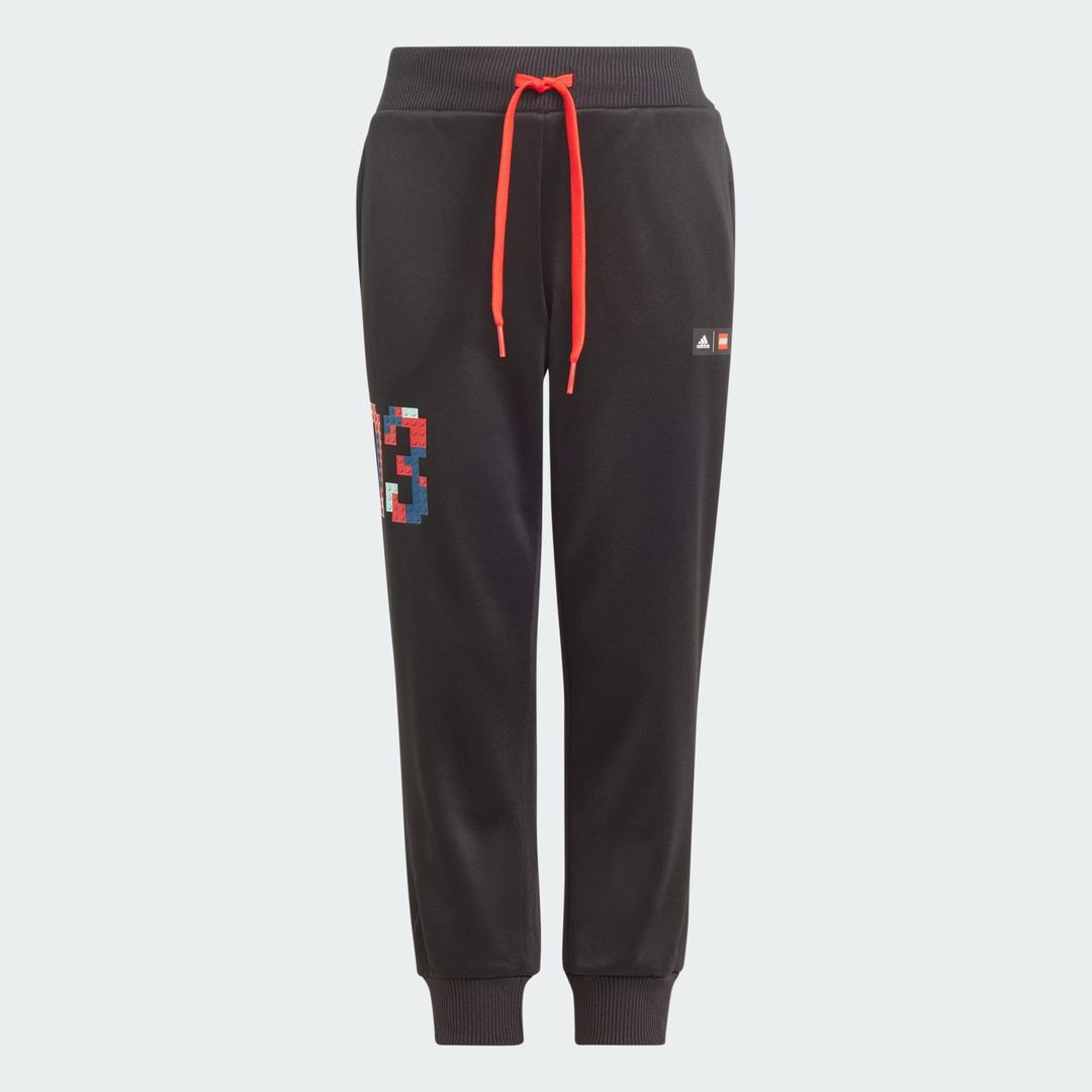 adidas x Classic LEGO Kids' Winter Pants (IJ7297-1) — Prix et comparaison | Brick Broker