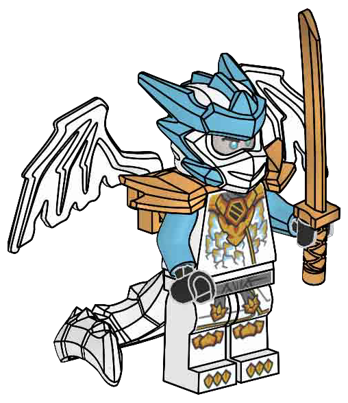 Zane