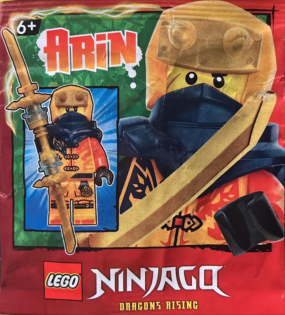 Arin (L0002208-1)