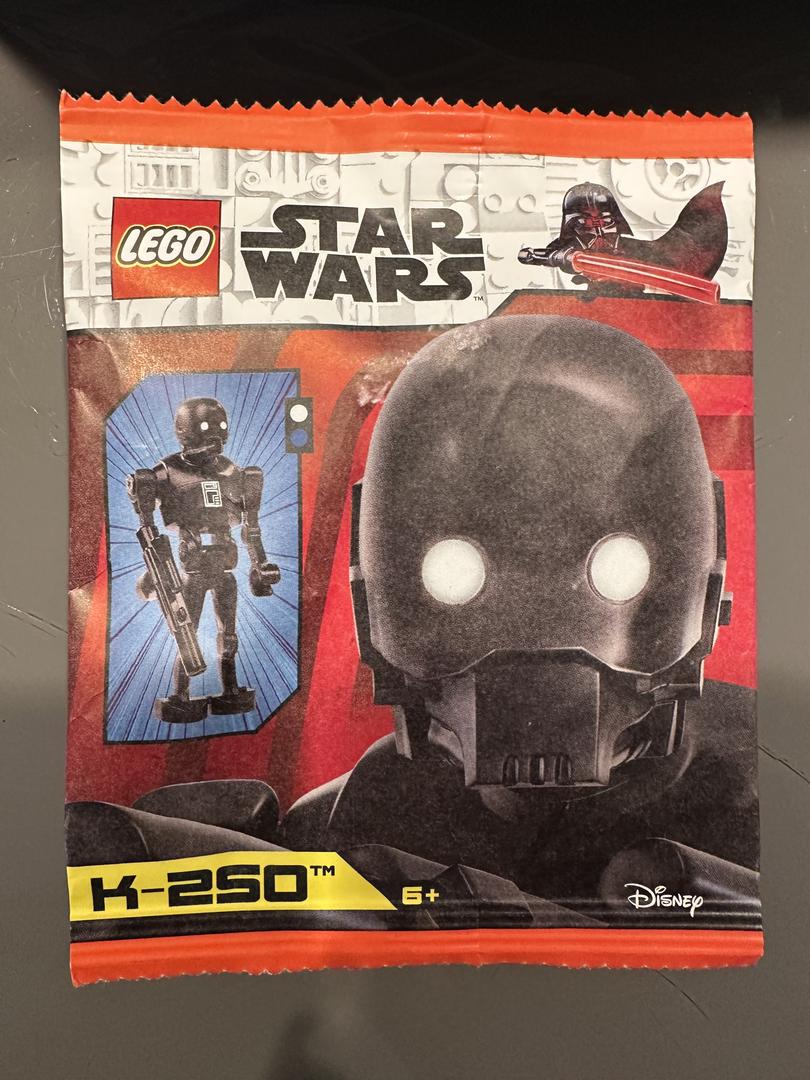K-2S0 (L0002241-1)
