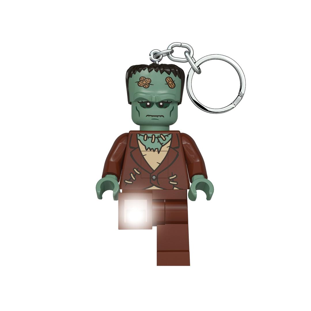 LEGO The Monster Key Light