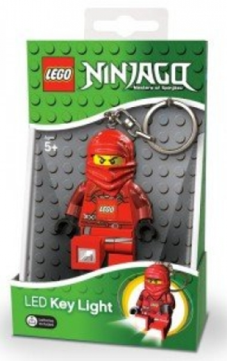 LEGO Kai Key Light