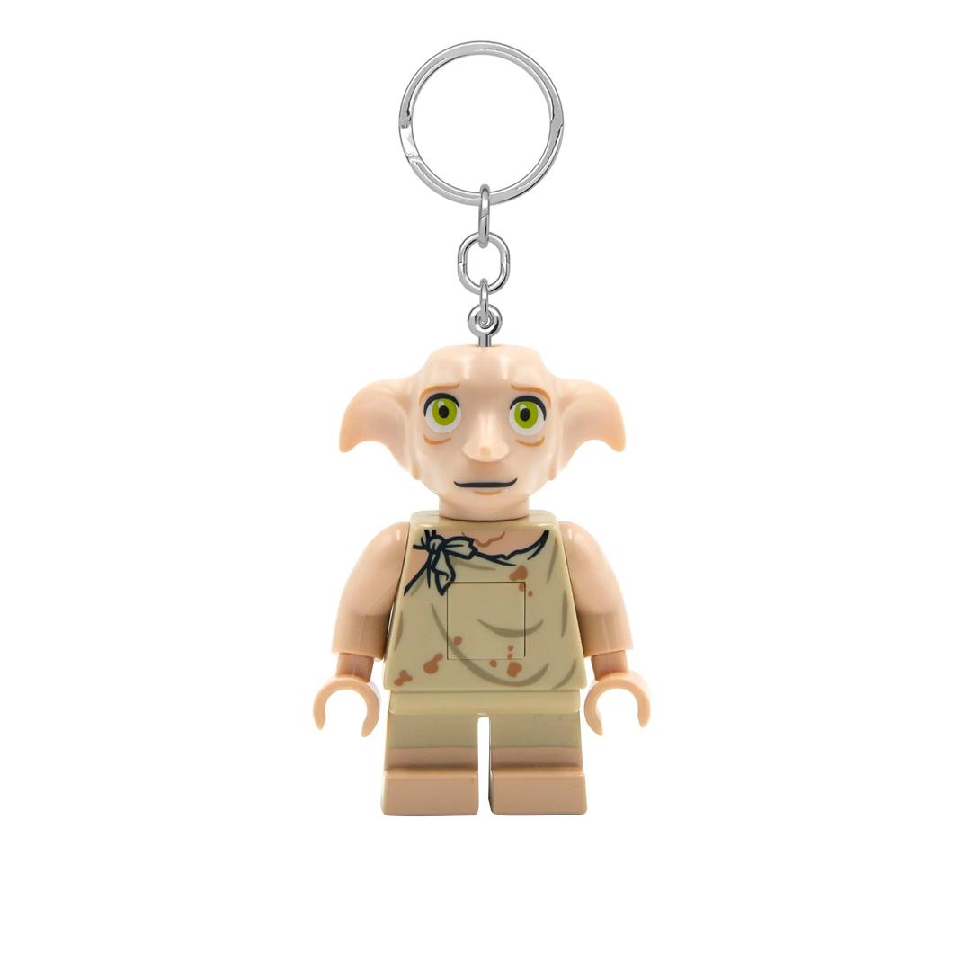 LEGO Dobby Key Light