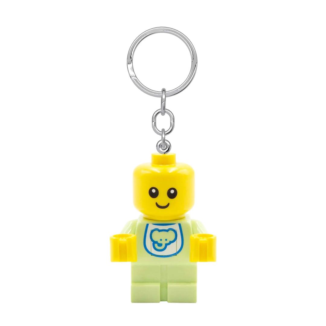 LEGO Baby Key Light