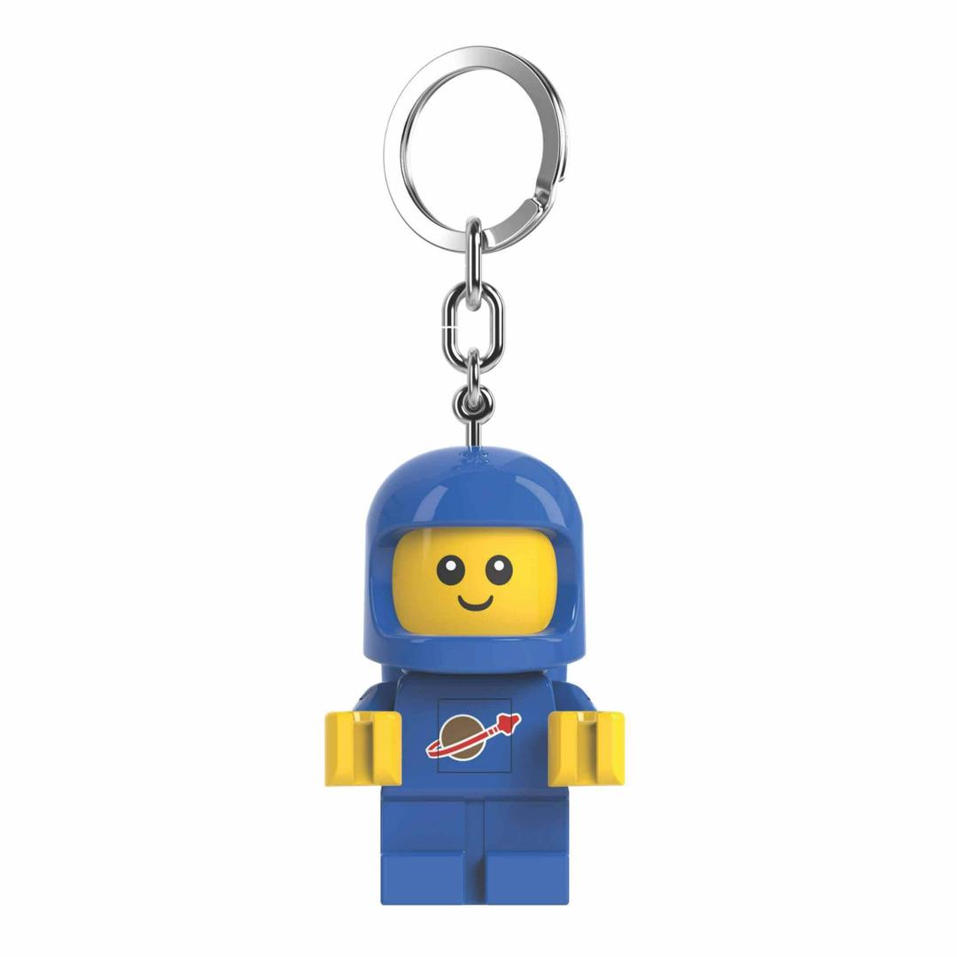 Space Baby Key Light