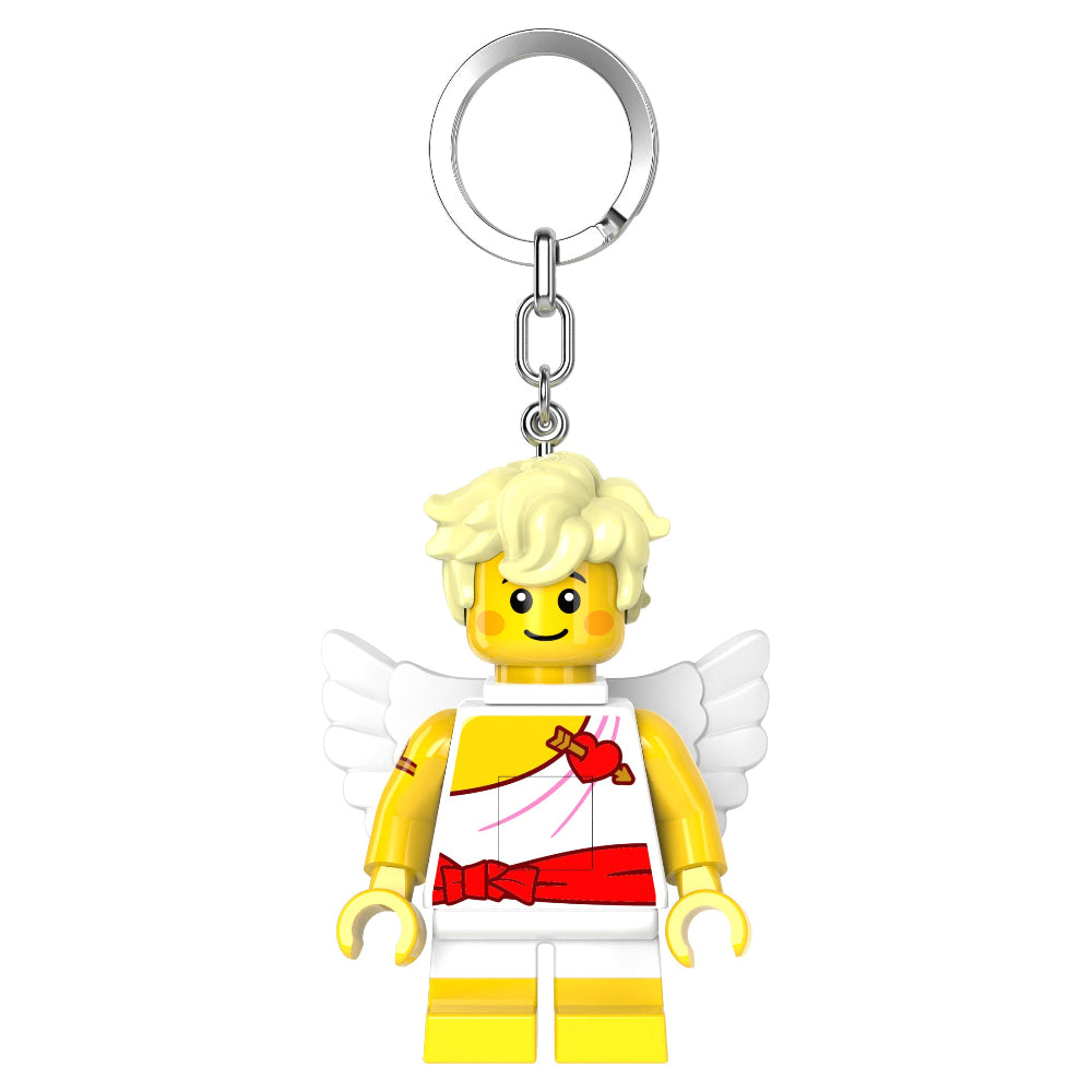 Cupid Key Light