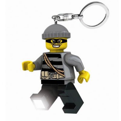 LEGO Crook Key Light
