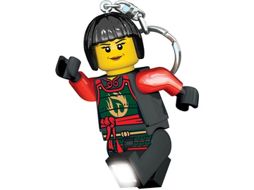 Main image of LEGO Nya Key Light (LGLKE78-1)