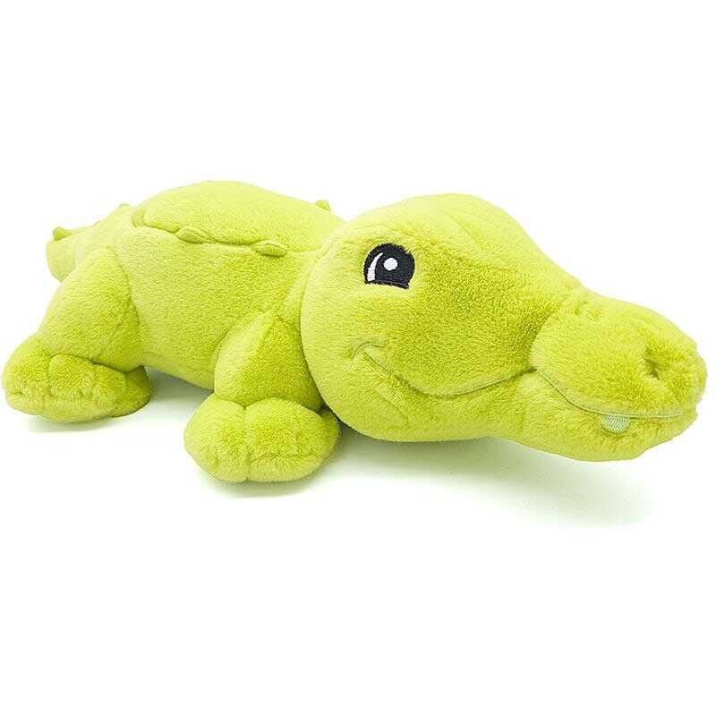 Duplo Crocodile Plush