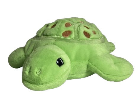 LEGO Duplo Sea Turtle Plush