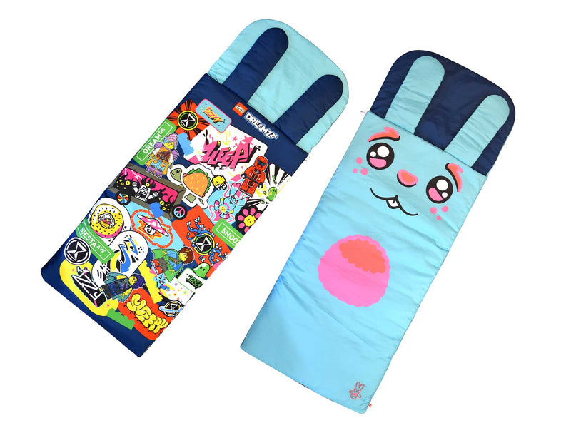 LEGO Dreamzzz Sleeping Bag
