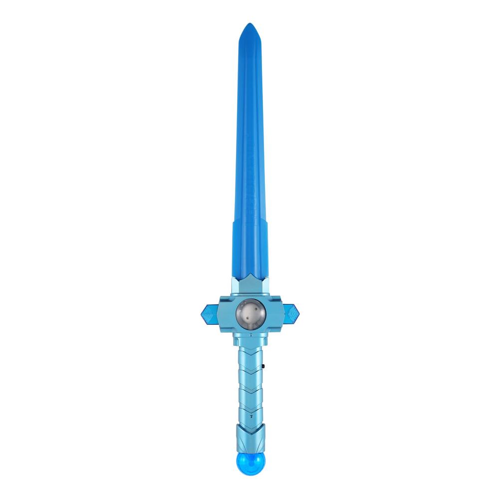 Light Sword