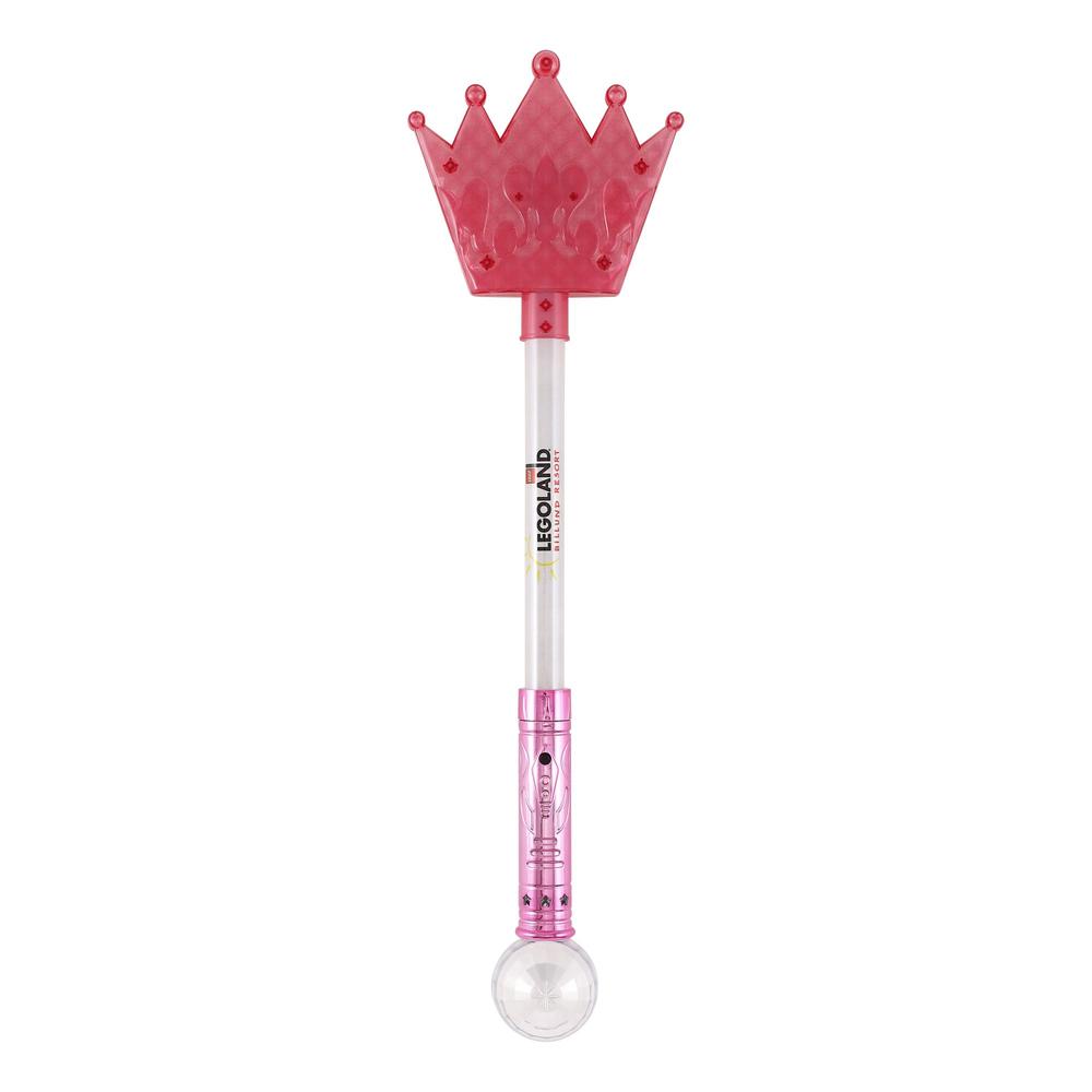 LEGOLAND Lighted Princess Wand