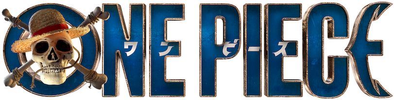 One Piece Wanted Poster Tiles