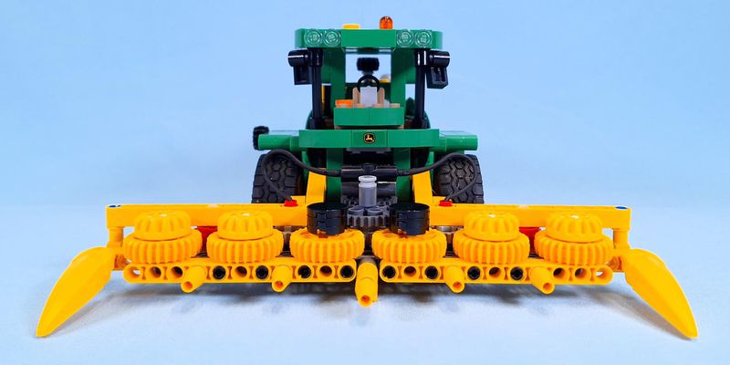 Rebrickable  Rebrickable - Build with LEGO
