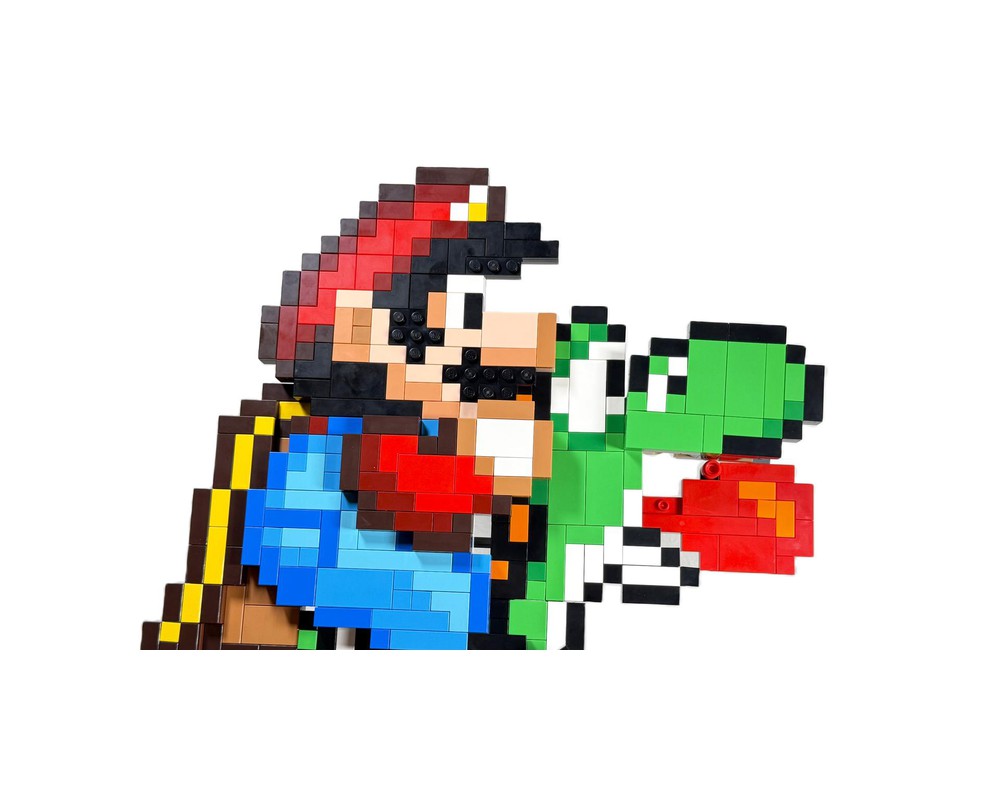 1000x800p.jpg
