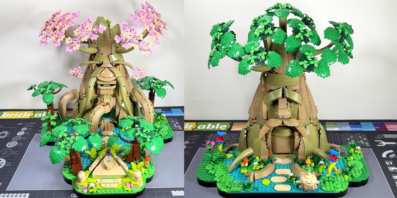 ユーグレラ　2箱セット ユーグレラ - カイロプラクティックのリーディングカンパニー｜日本