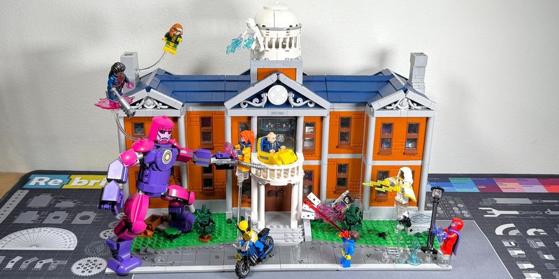 L'AppartementアパルトモンTwist Cloth Jump Suit L'AppartementアパルトモンTwist Cloth Jump Suit L'Appartement