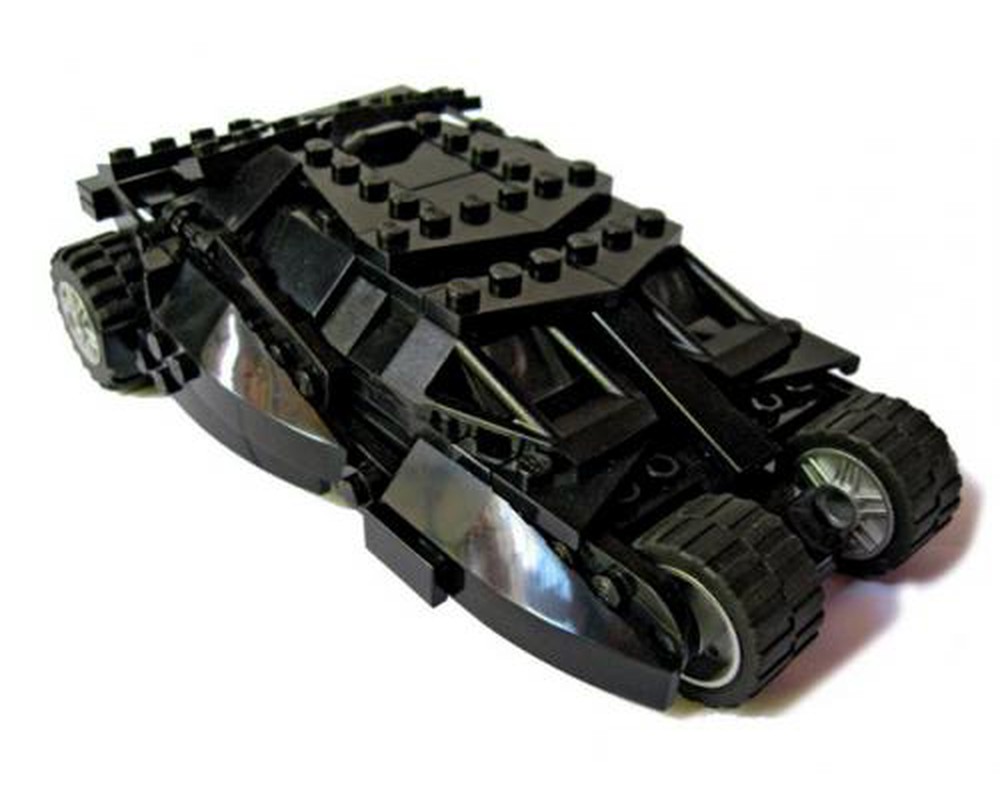 lego batman tumbler cheap