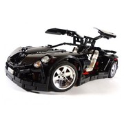 lego moc 25326 nissan gt r technic gt model 2019 lego moc 25326 nissan gt r technic gt model 2019