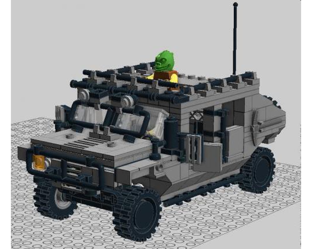 lego-moc-humvee-by-treeboy-rebrickable-build-with-lego